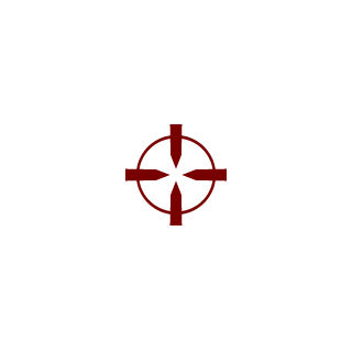 bigcahuna44's emblem