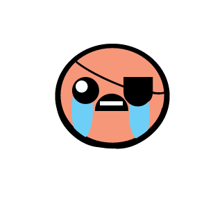 xKairel's emblem