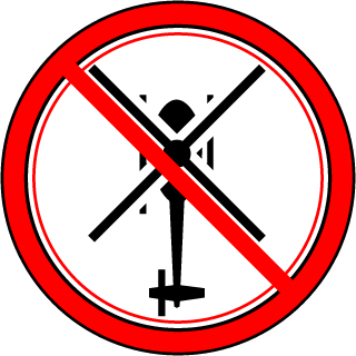 PiotrTS's emblem