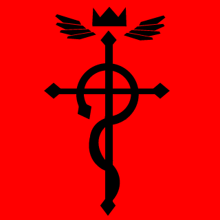 KesleyOnze's emblem