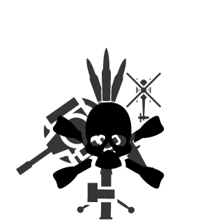kyzuma's emblem