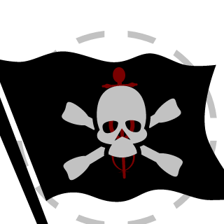 Helioborus's emblem