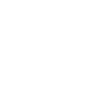 TappedPanic2's emblem