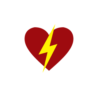 newstar_q8's emblem