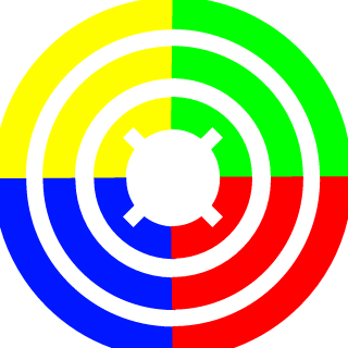 ARealSandwich's emblem
