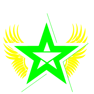 TheDoctorBlack's emblem