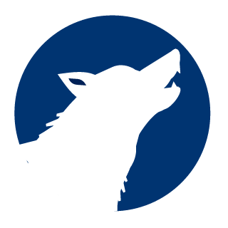 Skydad83's emblem