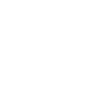 xXxtdproxXx's emblem