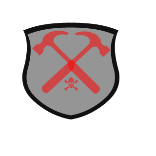 IcyyLuv's emblem