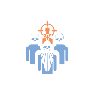 alvarokised's emblem