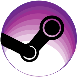 apache_the_pyro's emblem