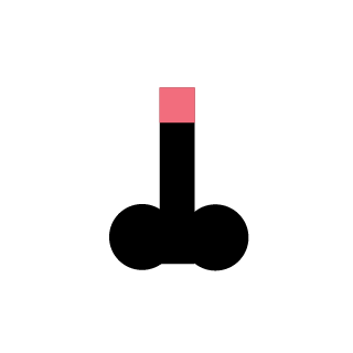 MrPatiful's emblem