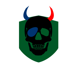 killercz41's emblem