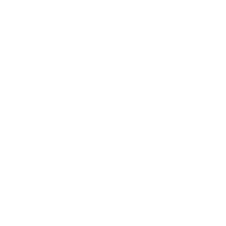 JoMoe686's emblem