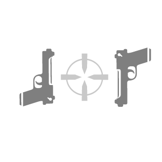 LivingFailure99's emblem