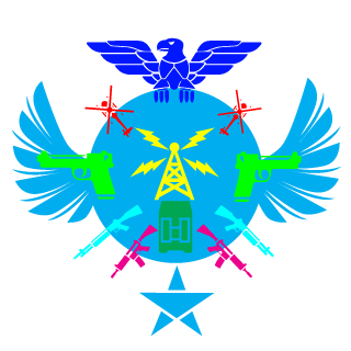 wkdalstjr12's emblem