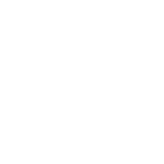 wgatactical's emblem