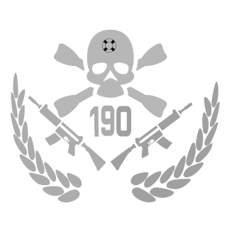 netinhomk's emblem