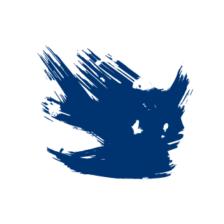 -Mik3c-'s emblem