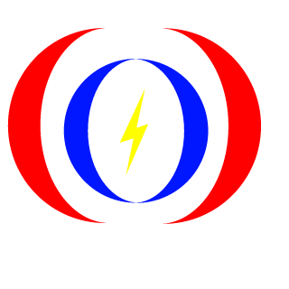 Shreddoy's emblem