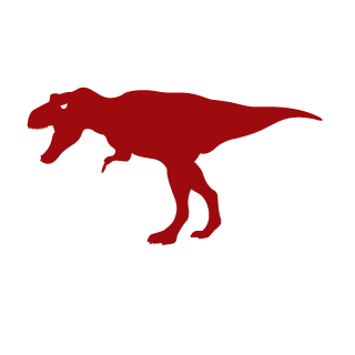 Nozems's emblem