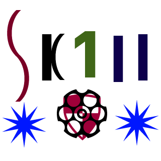 Themoosemaster12's emblem