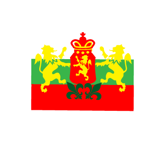 hr_pavel9's emblem