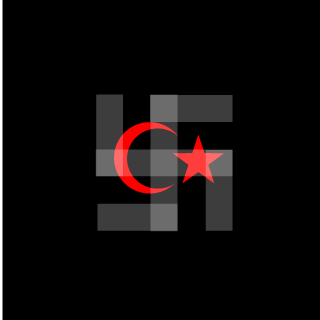 a31db823e44b633d's emblem