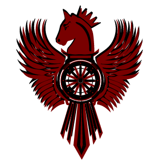 Norwegianoob's emblem