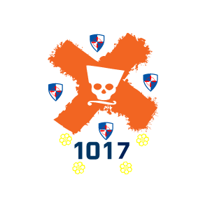 VLAD1017's emblem