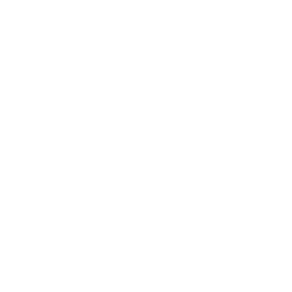 mortalsubhero's emblem