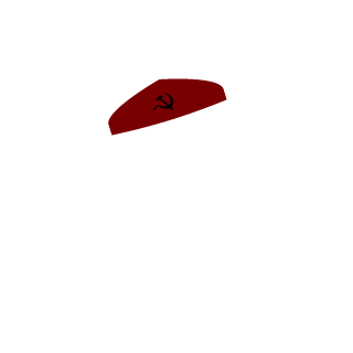 111_Severe_111's emblem