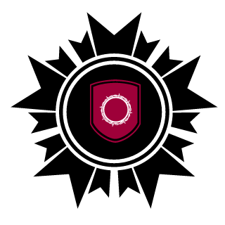 0oandeo0's emblem