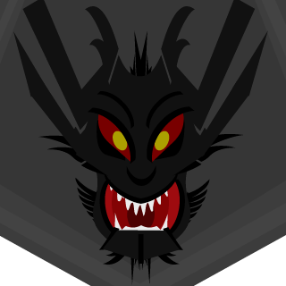 0zzy0sb's emblem