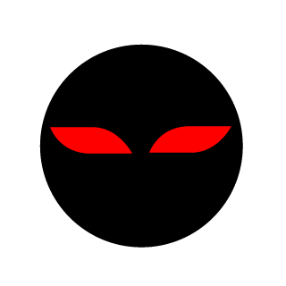 ZodiaK760's emblem