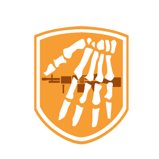 OoOllieillOoO's emblem