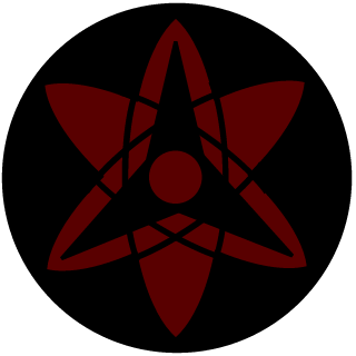 BROBOCOP FTW's emblem