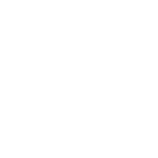 Woodi9982's emblem