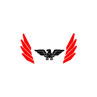 Bhaaan's emblem