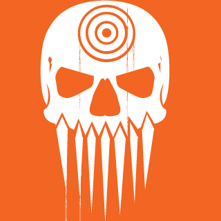 rafael_129's emblem