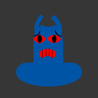 StraalmanNL's emblem