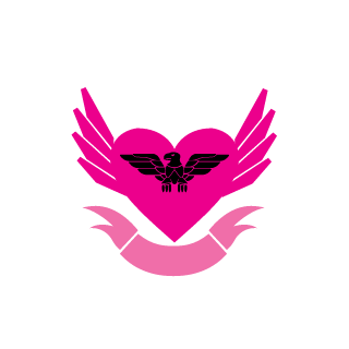 3nSecurity's emblem