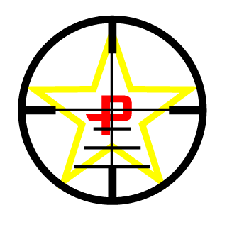 AlemaoMartim's emblem