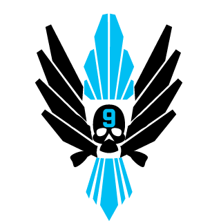 Dwyrain_Archeus's emblem