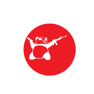 -EB-Ranjid's emblem