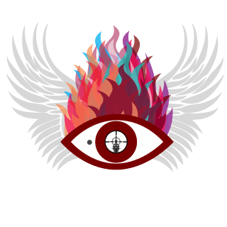 BaboonishTag80's emblem
