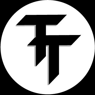 TTechnology's emblem