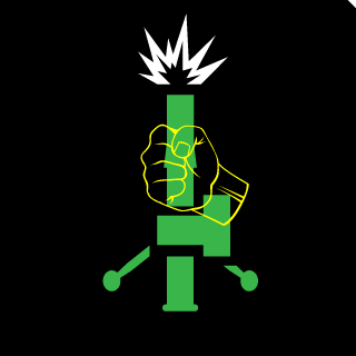 Arm_and_Mortar's emblem