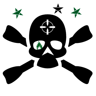 DonPetris's emblem
