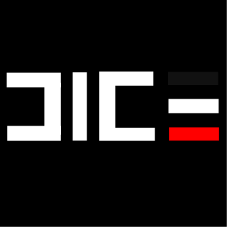 lllIIlllIllIIllI's emblem